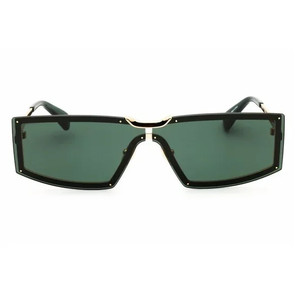 Max Mara Sunglasses MM0118-30N-68 New with tags